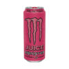 Punch Monster Energy Pipeline Punch 500 мл Monster Energy