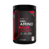 R1 Pre Amino Фруктовый пунш 252 г Rule 1 Proteins