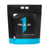 R1 Whey Blend Ванильное мороженое 4488 г Rule 1 Proteins
