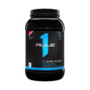 Rule 1 Proteins R1 Whey Blend Клубника со сливками 891 г