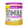 Stimul8 Dreamsicle 245 г Finaflex