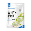 Whey Pro Фисташка 30 г Nutriversum