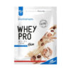 Whey Pro Тирамису 30 г Nutriversum