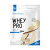 Whey Pro Ваниль 30 г Nutriversum