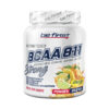 Be First BCAA 8:1:1 Instantized Powder Цитрусовый микс 250 г