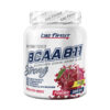 Be First BCAA 8:1:1 Instantized Powder Вишня 250 г