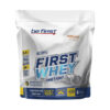 Be First Whey Instant Натуральный 420 г