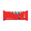 Beauty Fit Amoralle Bar Фундук, ягоды годжи и молочный шоколад 75 г