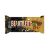 Beauty Fit Marzipan Crunch Bar Миндаль 75 г