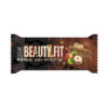 Beauty Fit Praline Crunch Bar Фундук 75 г