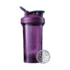 BlenderBottle Pro24 фиолетовый 710 мл