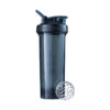 BlenderBottle Pro32 чёрный 946 мл