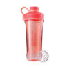 BlenderBottle Radian Tritan коралловый 946 мл