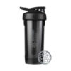 BlenderBottle Strada чёрный 828 мл