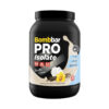 Bombbar PRO Isolate Ванильно-сливочный 900 г