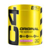 Cellucor C4 Original Розовый лимонад 195 г