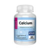Chikalab Calcium 60 капсул
