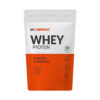 Cybermass Whey Protein Малина 900 г
