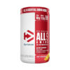Dymatize ALL 9 Amino Фруктовый фьюжн 450 г
