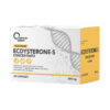 Optimum System Ecdysterone-S Concentrate 400 mg 60 капсул