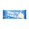 ProteinRex Mini Cake Кокосовый торт 40 г