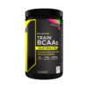 Rule 1 Proteins R1 Train BCAAs Арбузный всплеск 450 г