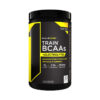 Rule 1 Proteins R1 Train BCAAs Золотой мармелад 450 г