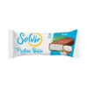 Solvie Protein Barre Кокос 50 г