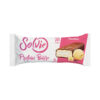 Solvie Protein Barre Пломбир 50 г