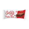 Solvie Protein Barre Шоколад 50 г