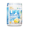 Tree of Life LIFE Isolate Дыня 454 г