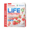 Tree of Life LIFE Protein Дикая клубника 907 г