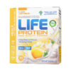 Tree of Life LIFE Protein Дыня 907 г