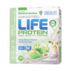 Tree of Life LIFE Protein Фисташковое мороженое 907 г