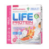 Tree of Life LIFE Protein Папайя-питахайя 907 г