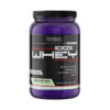 Ultimate Nutrition Prostar 100% Whey Protein Шоколад с ментолом 907 г