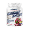 Be First Arginine AKG 2:1 Малина 200 г