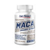 Be First Maca 60 таблеток