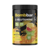 Bombbar L-Glutamine Цитрусовый микс 300 г