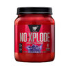 BSN N.O.-Xplode 3.0 Виноград 1110 г