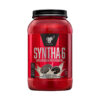 BSN Syntha-6 Печенье-крем 1320 г