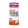 Finaflex Yohimbine 90 капсул