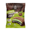 FIT KIT Whoopie Protein Cake Шоколад-киви 90 г