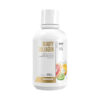 Maxler Beauty Collagen Цитрус 450 мл