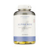 MyProtein Alpha Men 240 таблеток