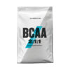 MyProtein Essential BCAA 2:1:1 Натуральный 250 г
