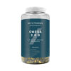 MyProtein Omega 3-6-9 120 капсул