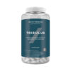 MyProtein Tribulus Pro 270 капсул