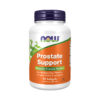 NOW Prostate Support 90 капсул