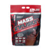 Nutrex Mass Infusion Шоколад 5450 г
